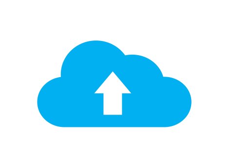 День резервного копирования — World backup day