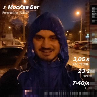 '#50ДнейРаботыНадСобой — День 6'