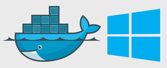 Установка Docker(докер) на windows 10, решение проблемы «wsl2 installation is incomplete»