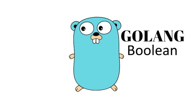 'СodeWars, Golang решаем задачи #4'
