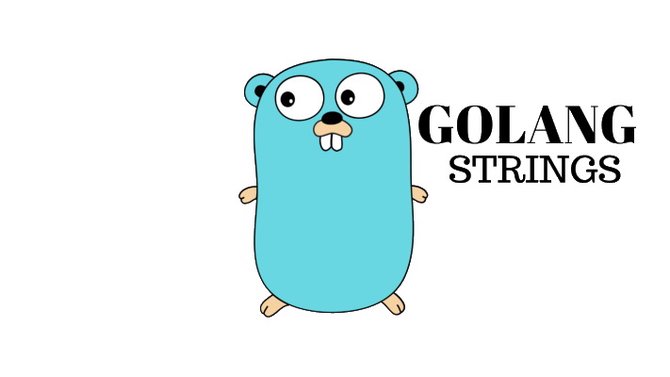 'СodeWars, Golang решаем задачи #3'