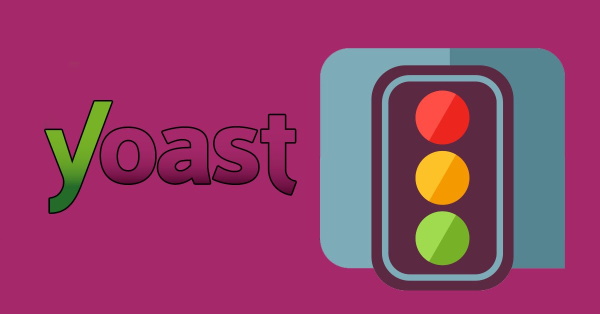 Yoast SEO плагин для улучшения SEO сайта на wordpress
