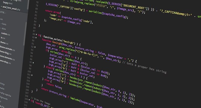 WordPress как удалить архивы по датам