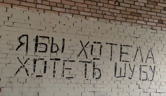 Постановка целей для достижений. Техника #50ДнейРаботыНадСобой