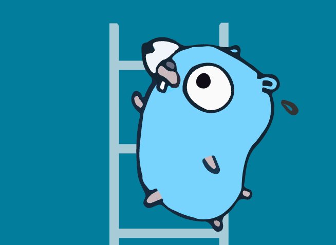 'Команды go: go mod tidy, добавить отсутствующие и удалить неиспользуемые модули'