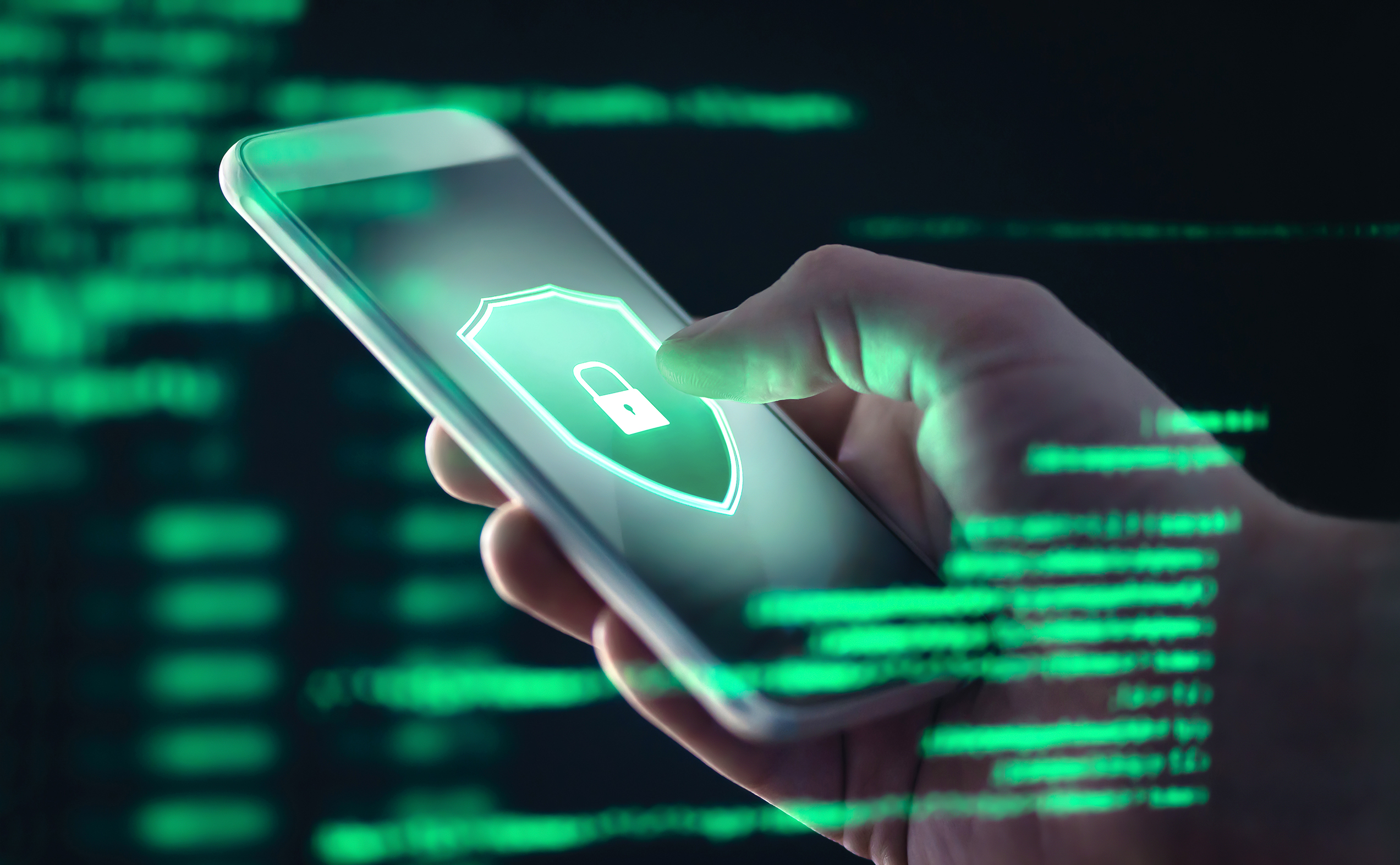 Срочное обновление безопасности apple