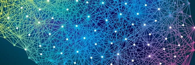 Тестирование нейросети jasper.ai