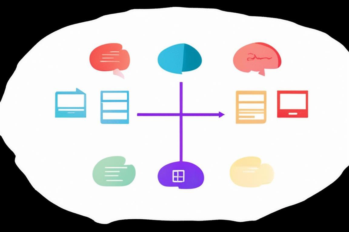 Федеративное управление идентификацией