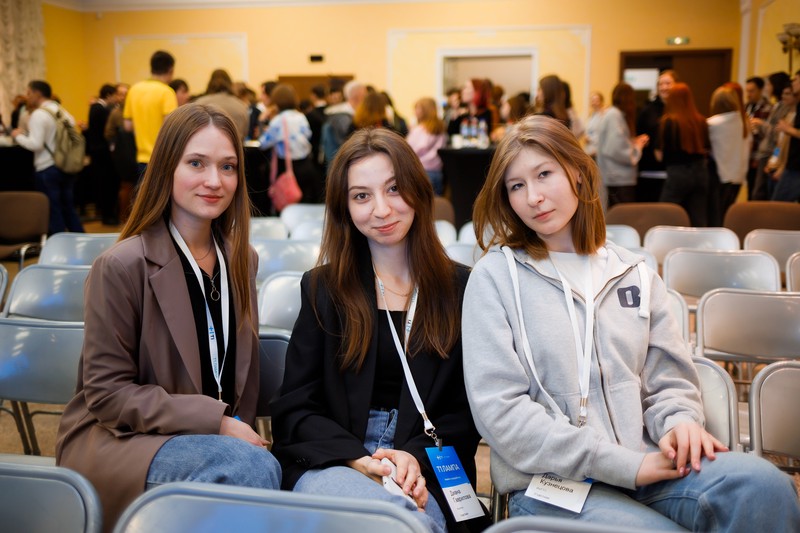 Посетители Т1 Лампа Ижевск