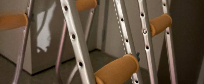 Говно случается