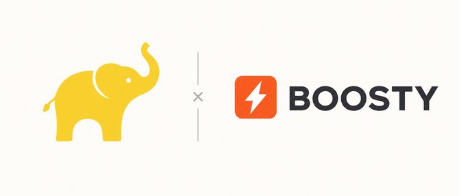 Закрытые материалы для системных аналитиков и архитекторов на Boosty