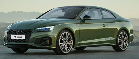 '#50ДнейРаботыНадСобой — День 4 День 5'