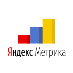 Яндекс метрика для wordpress