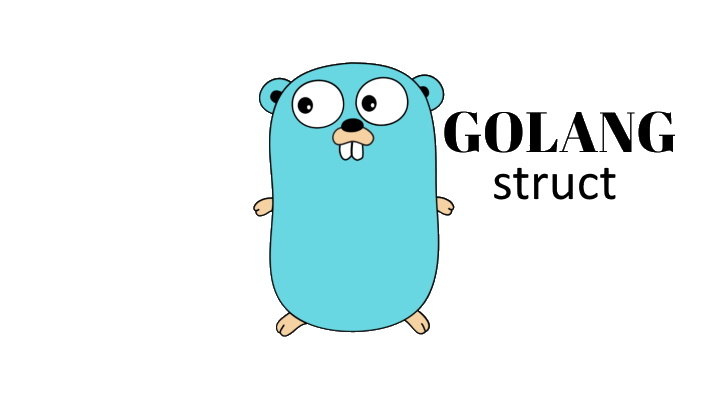 'СodeWars, Golang решаем задачи #2'