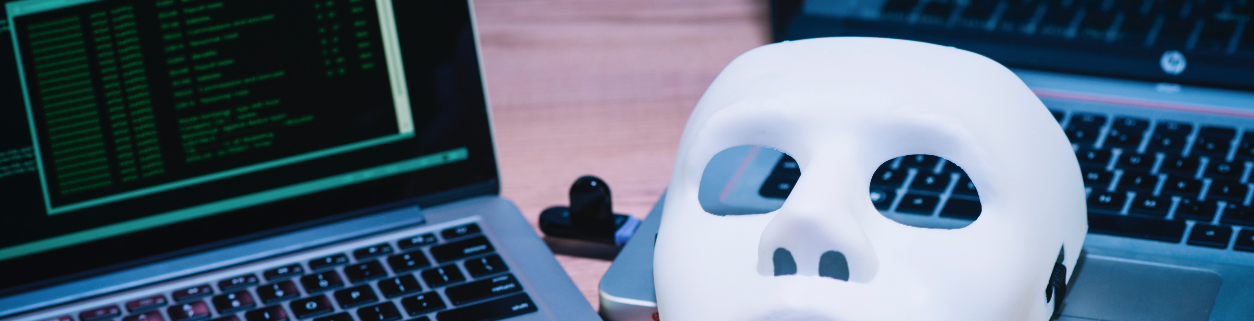 wordpress вирус в каждой папке появляется index.php и htaccess