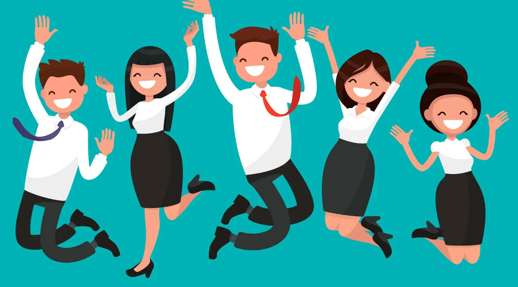 Как формируются команды по Брюсу Такману