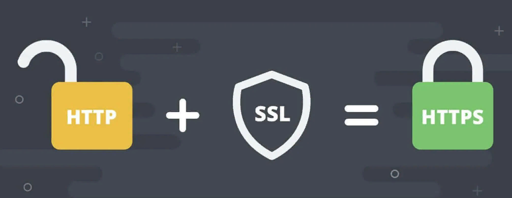 HTTP и HTTPS