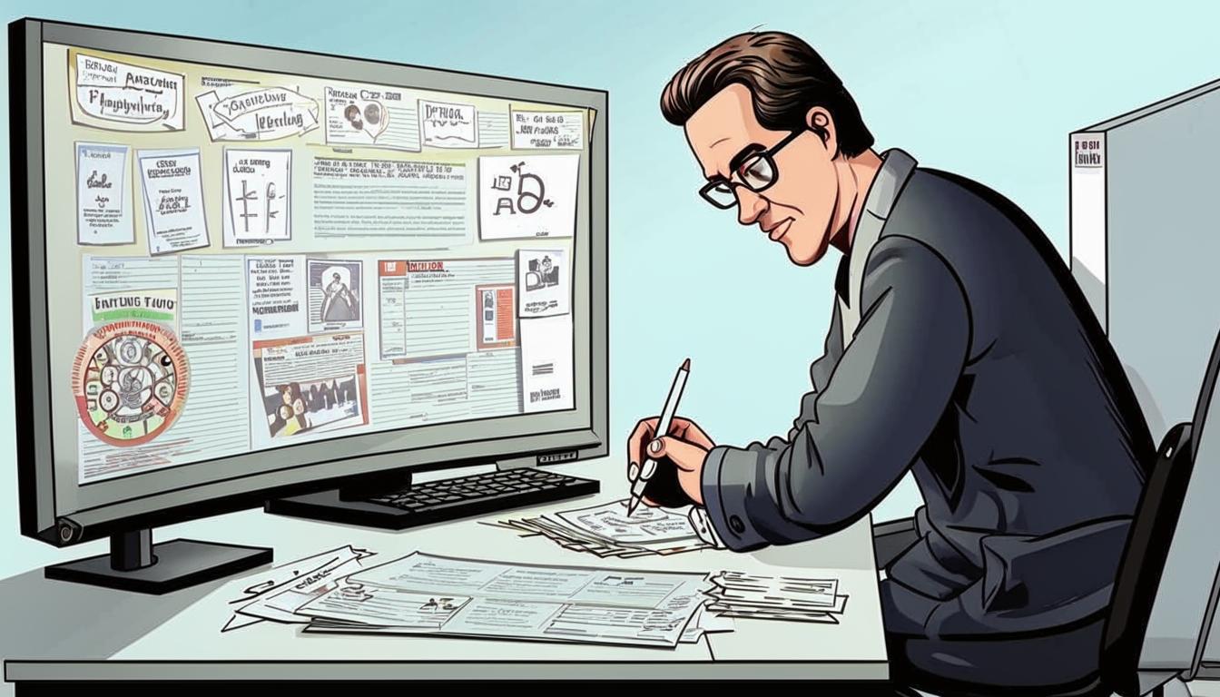 ADR (Architecture Decision Records)