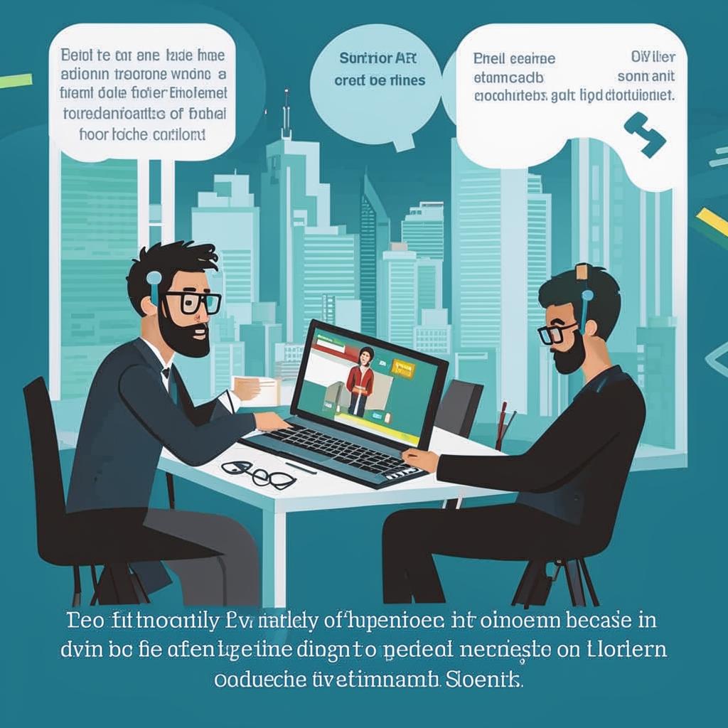 Правила проведения daily