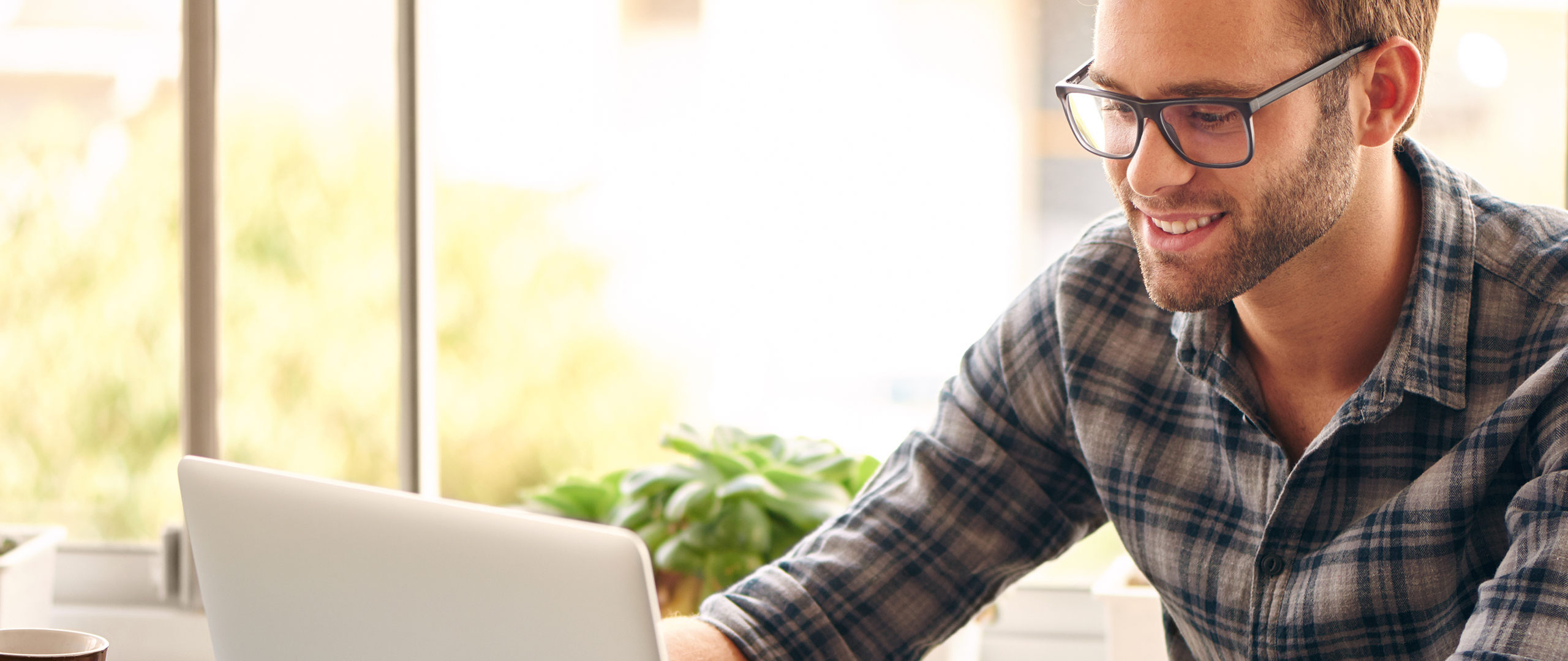 'Модели разработки программного обеспечения: обзор и классификация'