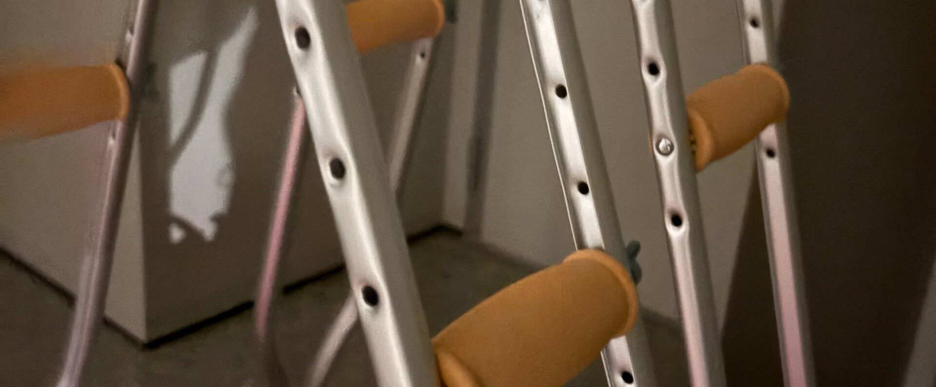 Говно случается