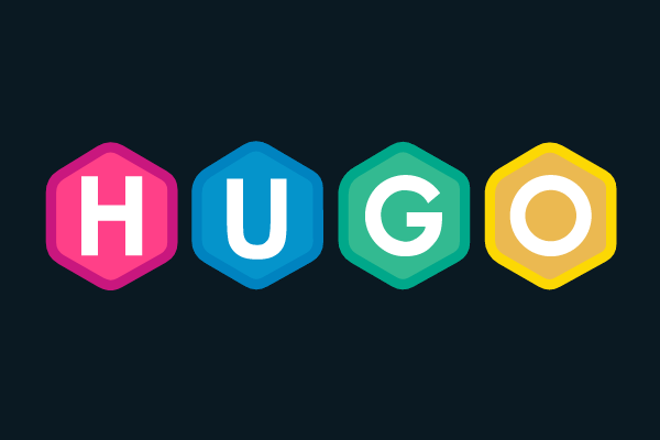 Переезд на Hugo